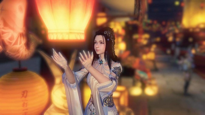 和女生旅游开一间房有什么注意事项？
