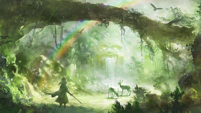 华为自研的仓颉编程语言将于 7 月 30 日开源，这款语言将如何影响未来的开发趋势？